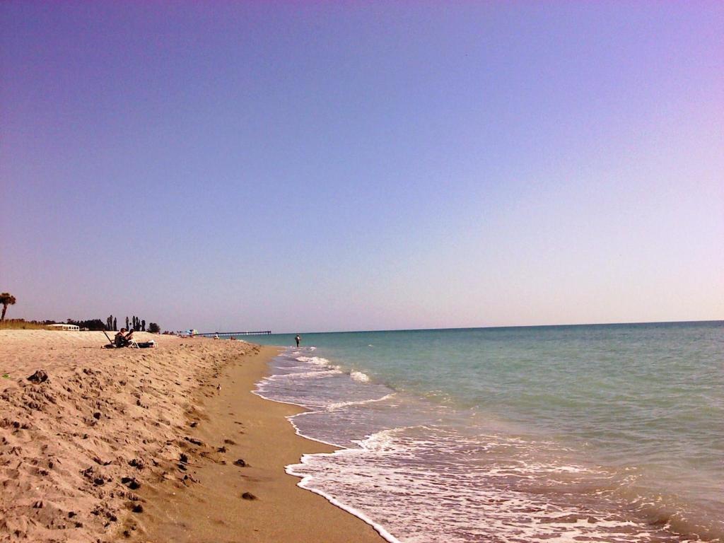 Venice Villas on the Beach photo 3