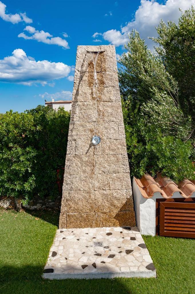 VILLA PARADISE photo 2