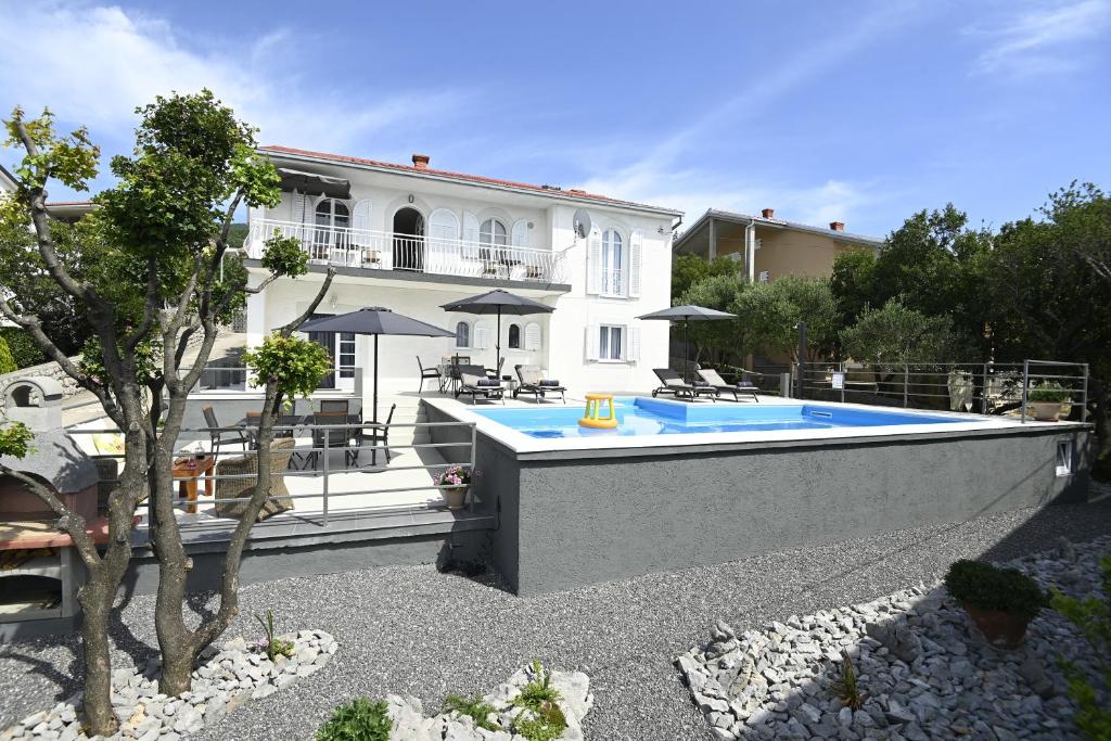 My Day House App1 photo 1