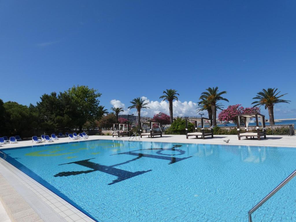 Hotel Princess photo 1