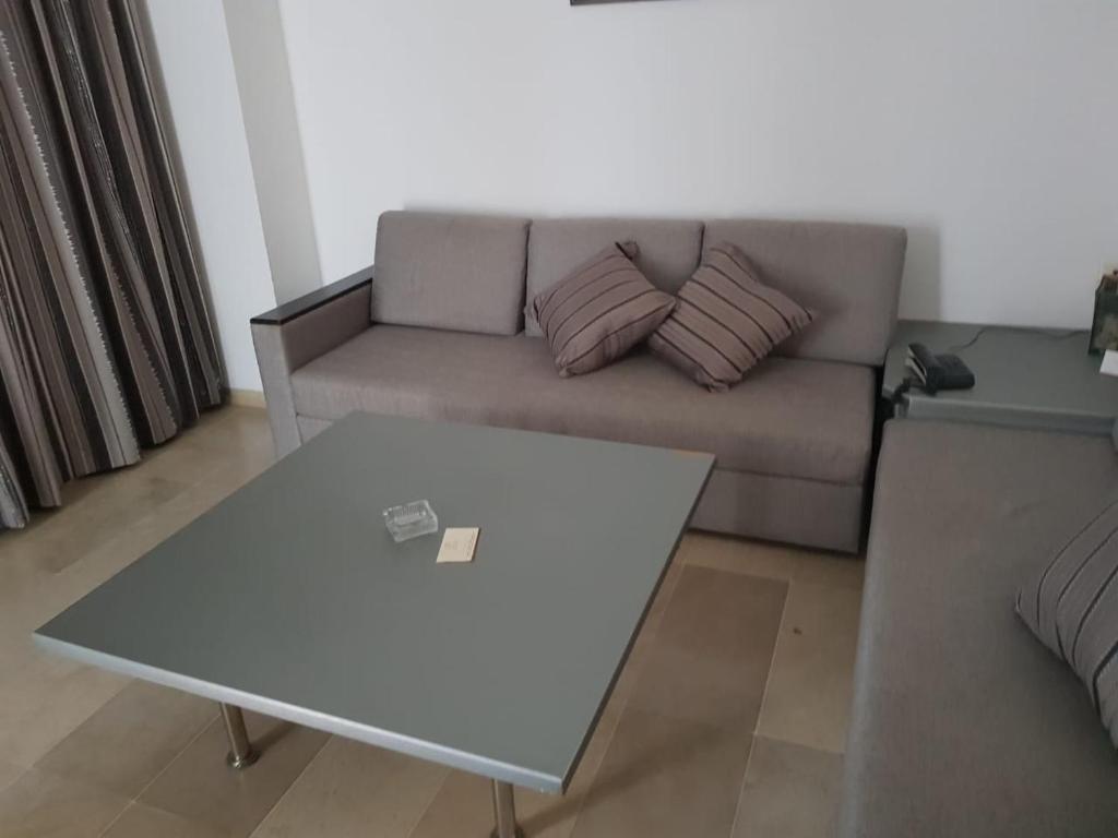 Andalucia appart hoteL photo 3