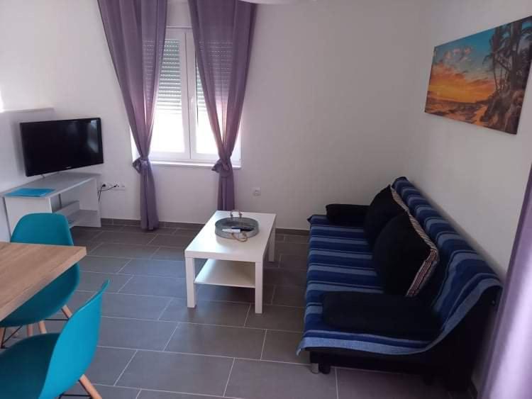 Apartmani Japa photo 3