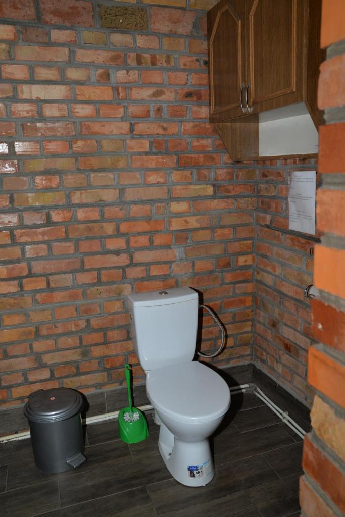 Pryvatna Sadyba Tviy Kut photo 4