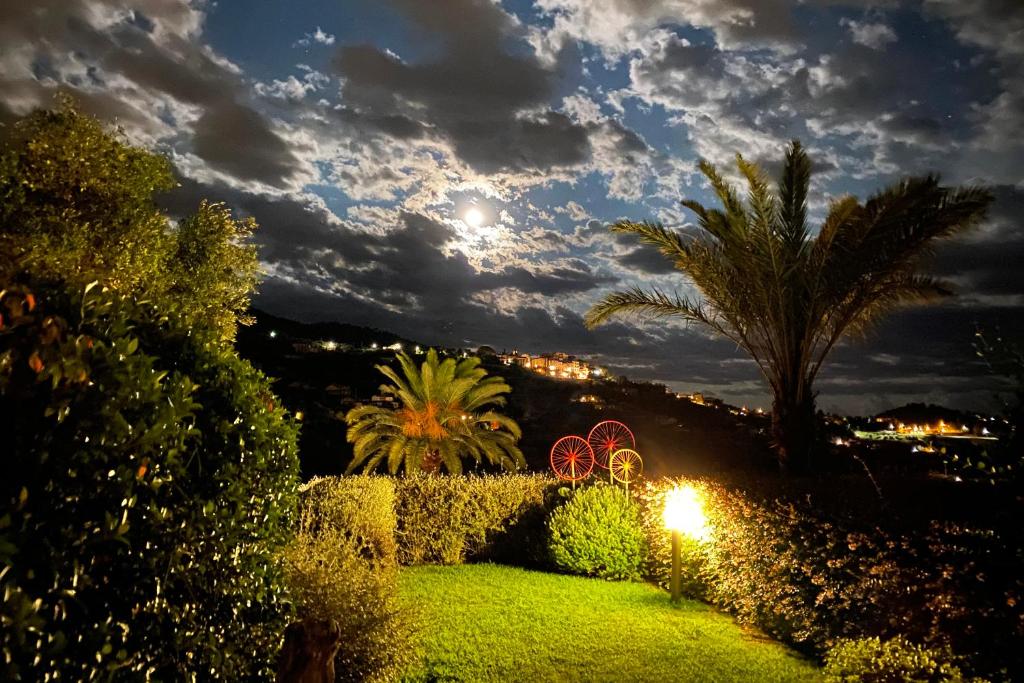 Pietraverdemare photo 1