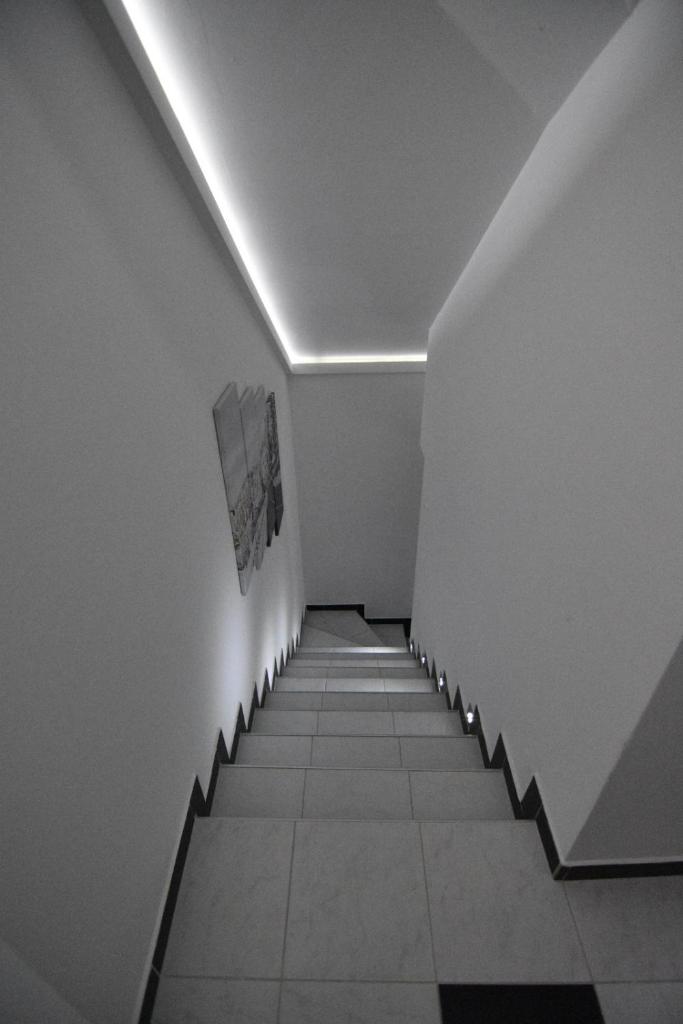 Apartman Romana Duplex Divčibare photo 2
