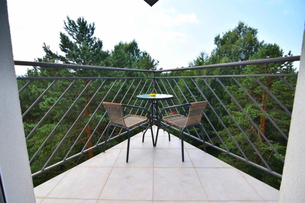 Apartman Romana Duplex Divčibare photo 4
