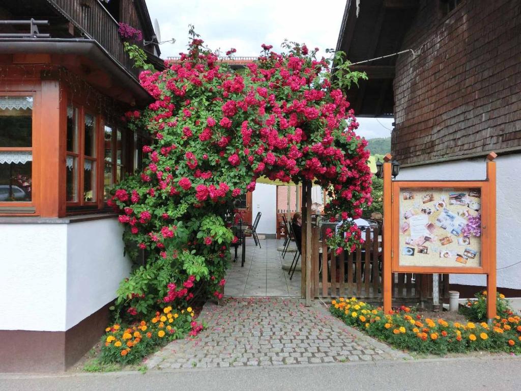 Zum Kramerwirt photo 1