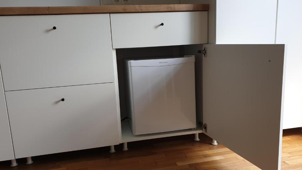 Muziejaus 10 studija photo 2