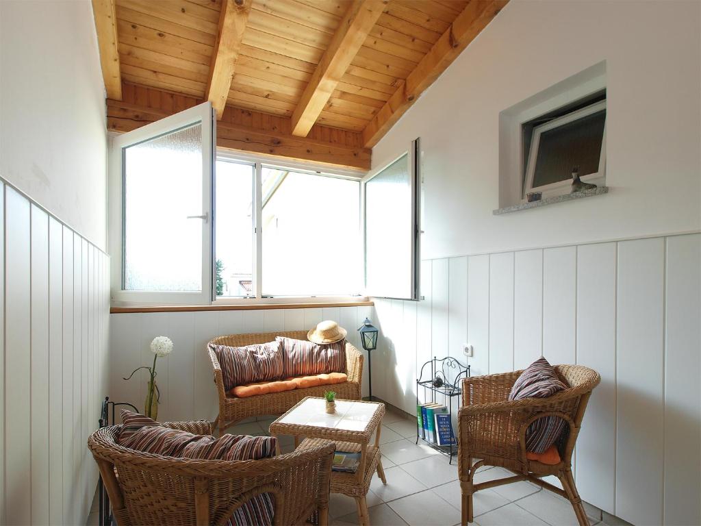 Apartments Katarina 2054 photo 1