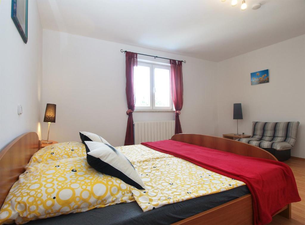 Apartments Katarina 2054 photo 2