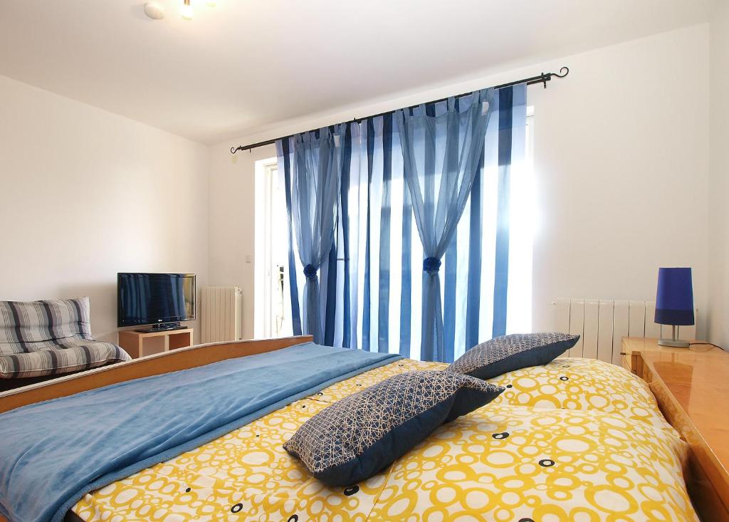 Apartments Katarina 2054 photo 3