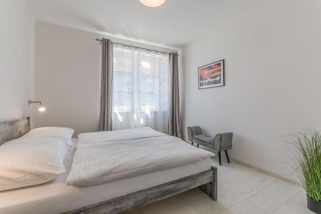 Apartmány Malen photo 4