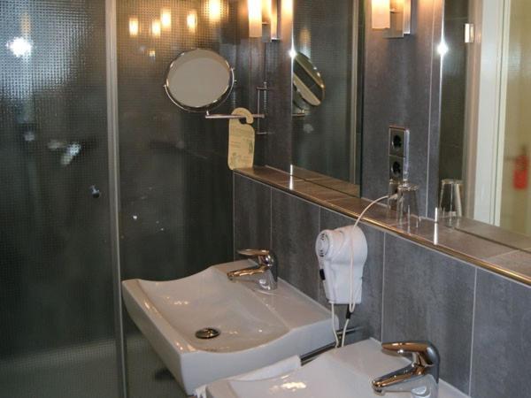 Hotel Rauch photo 2