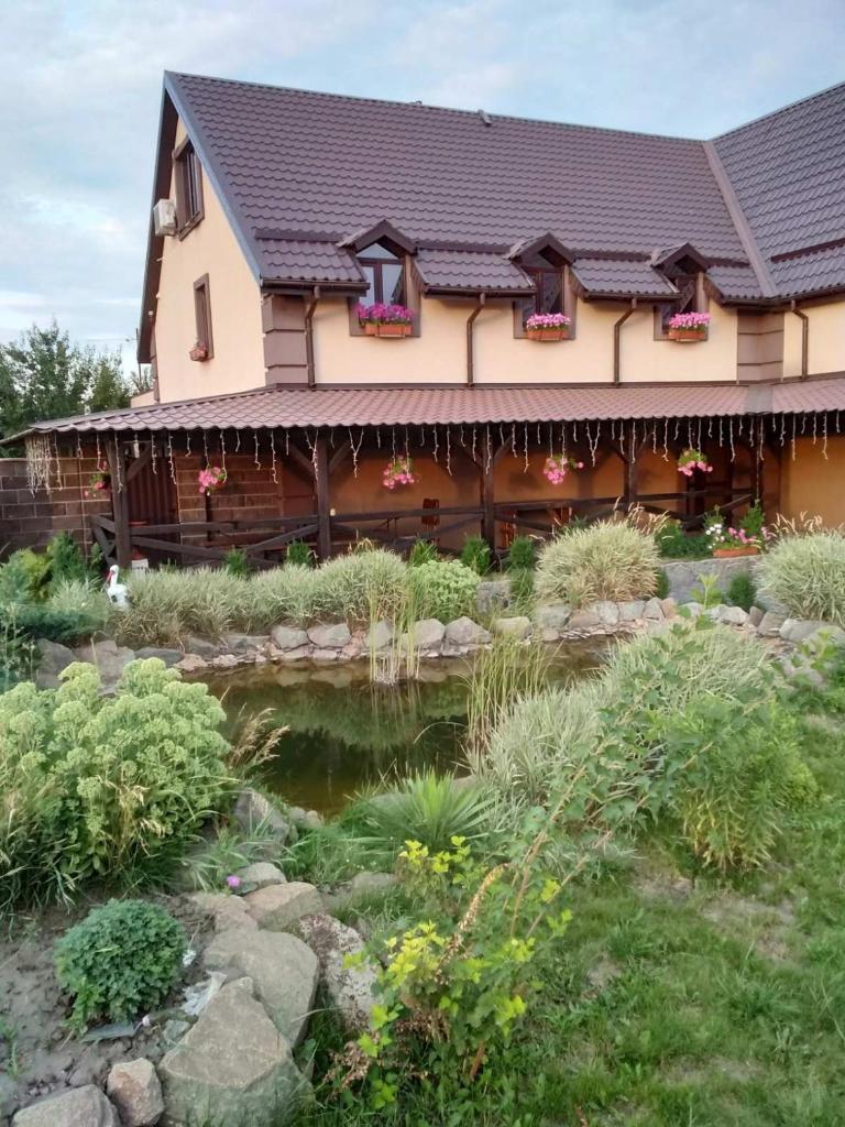 ШИНОК photo 2