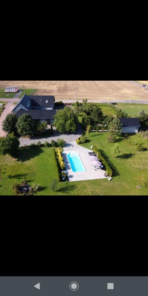 Ferienhaus Relax photo 2
