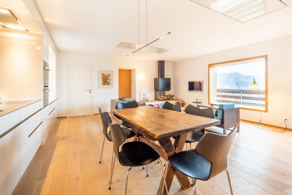 LAAX Homes - Casa Fau photo 2