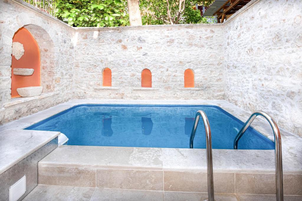 Villa Casa Atitamo photo 3