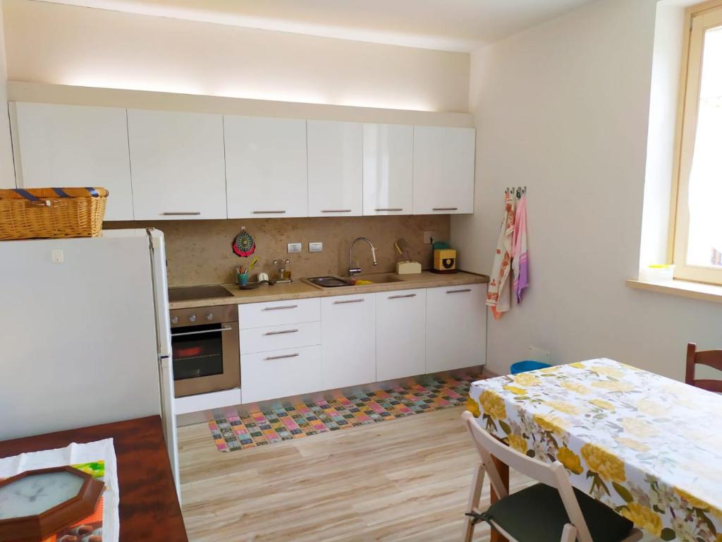 Appartamento Corte dei Landi photo 4