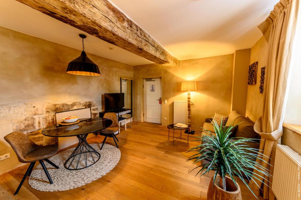 Restauberge Peitry photo 4