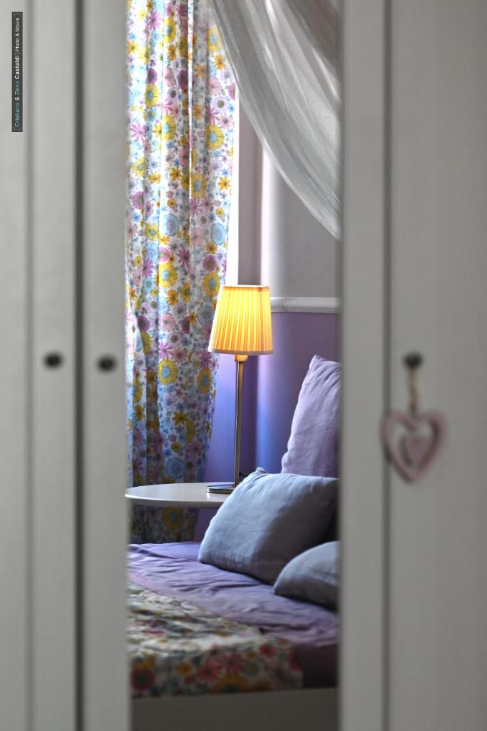 B&B Dimora Paolina photo 2