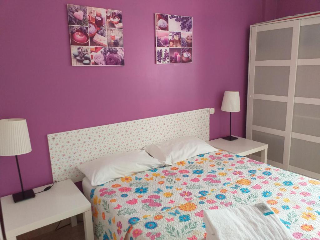 Apartamento Casa Teseguite photo 3
