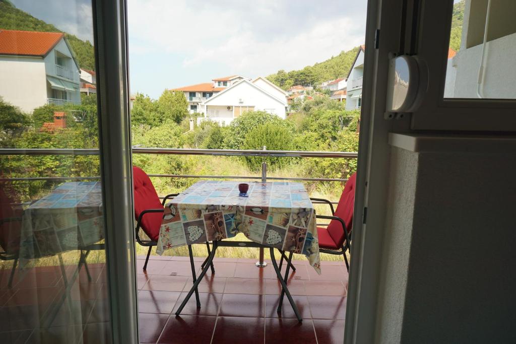 Apartments Maja photo 4