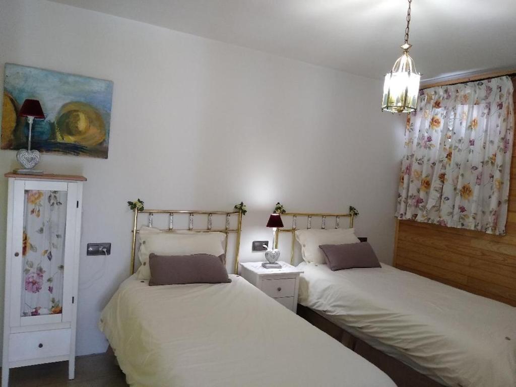 Ribera Sacra ( apartamento Rural ) photo 3