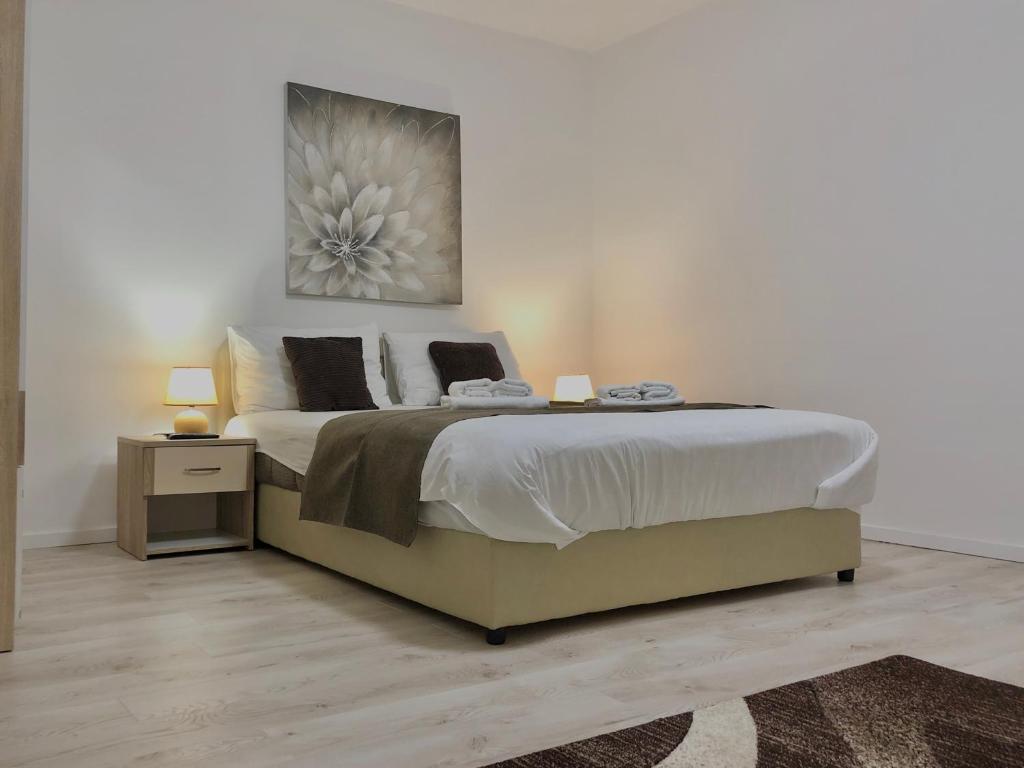 Apartmani "Mimoza" photo 3