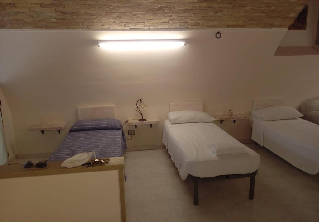 Residenza l'Orologio photo 3