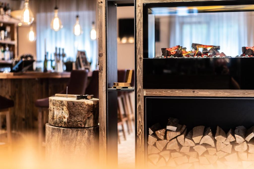 Lai Lifestyle Hotel photo 2