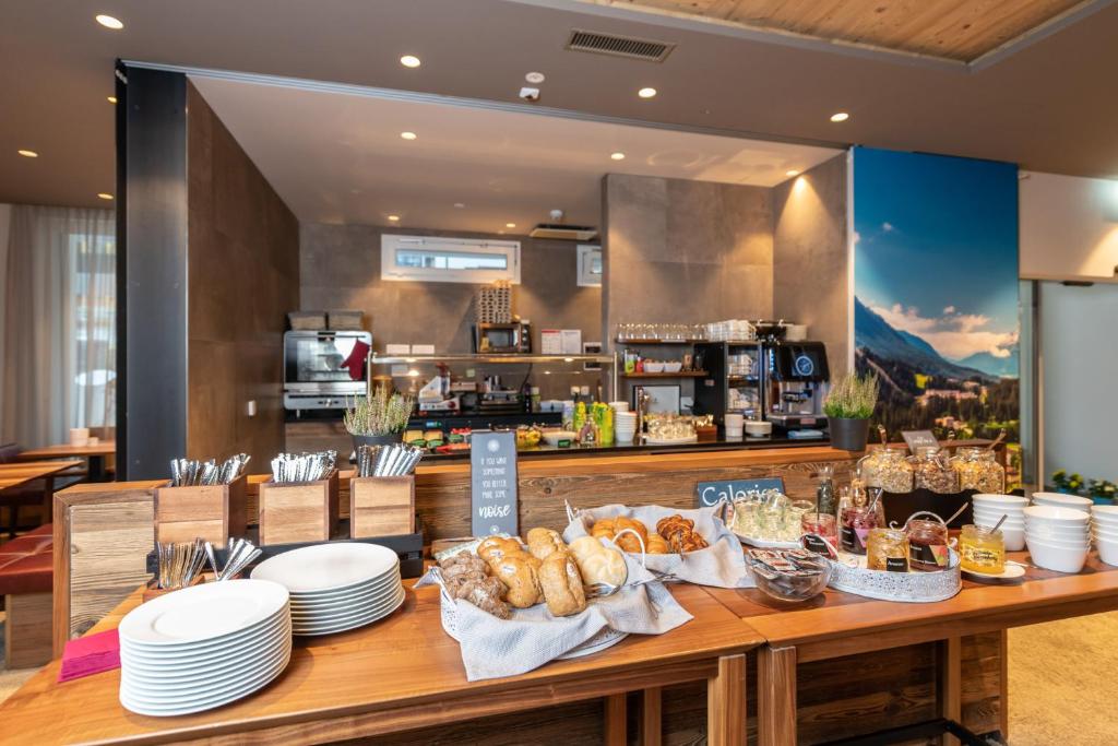 Lai Lifestyle Hotel photo 4