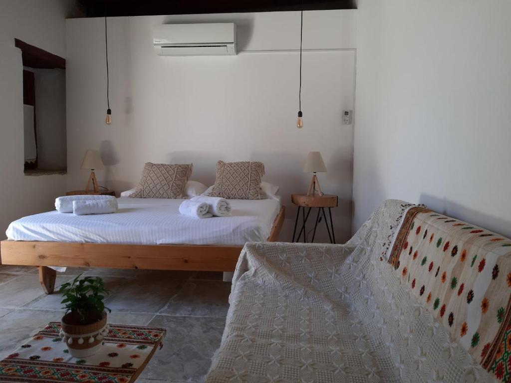 Saint Antonio Maroni photo 3