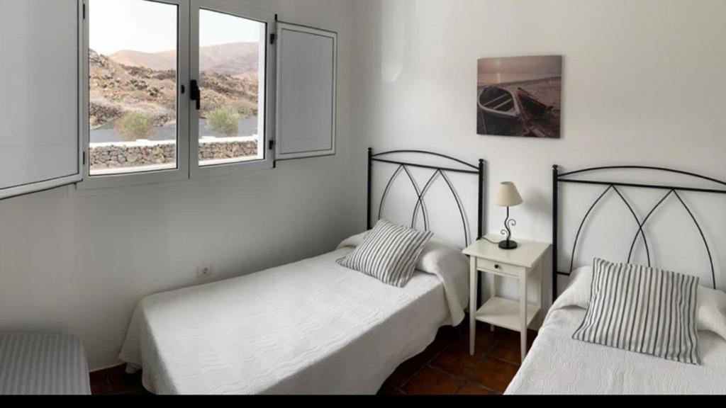 Casa El Charco photo 2
