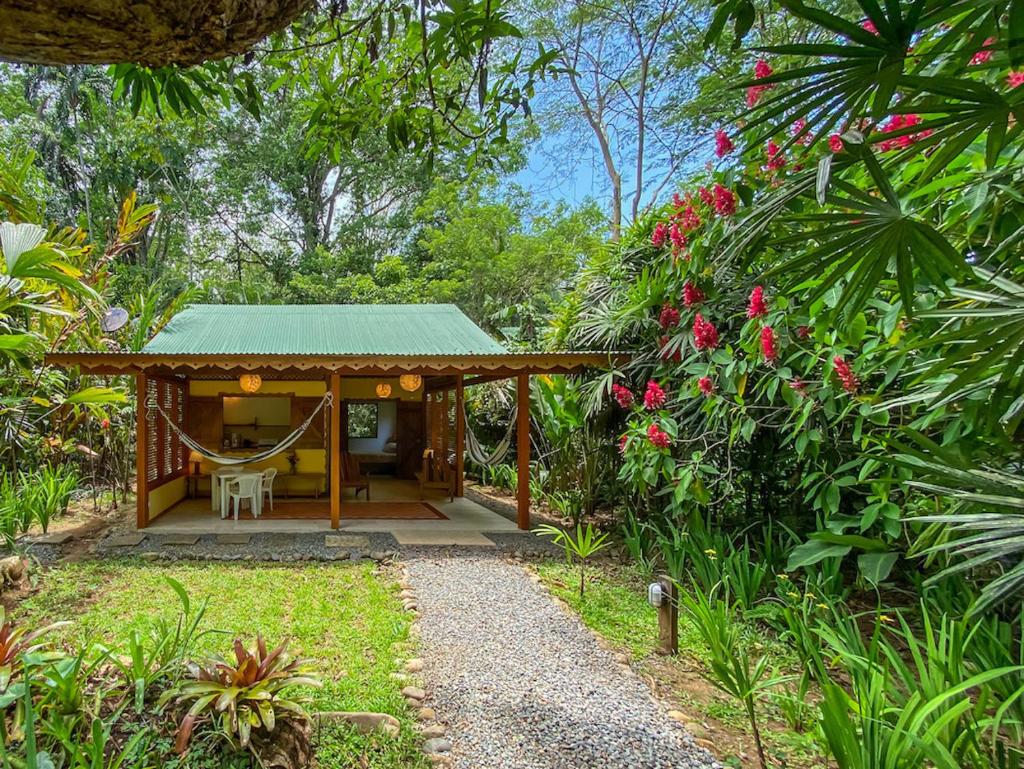 Finca Chica Lodge & Villas photo 3