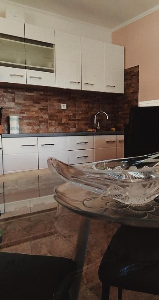 House Sardelić photo 1