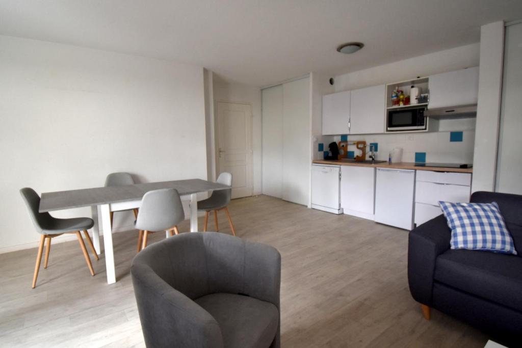 Chez Patrick photo 3