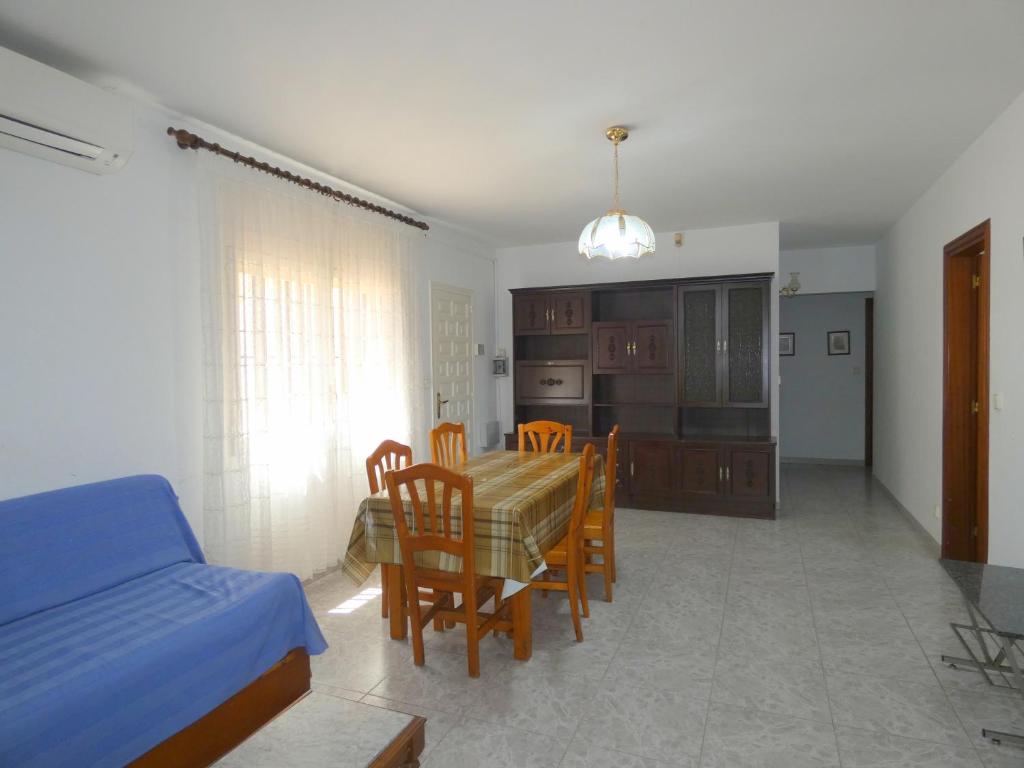 Rentalmar Chalet Dalias photo 2