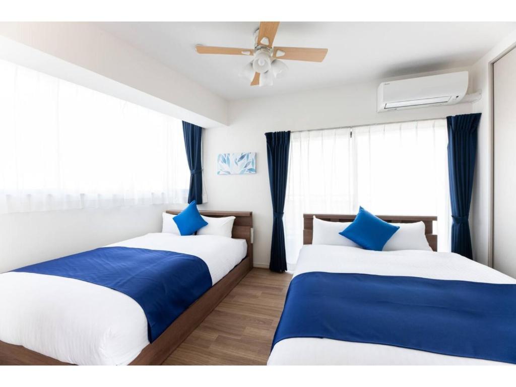 Grand Inn Canalside - Vacation STAY 89664, Fukuoka