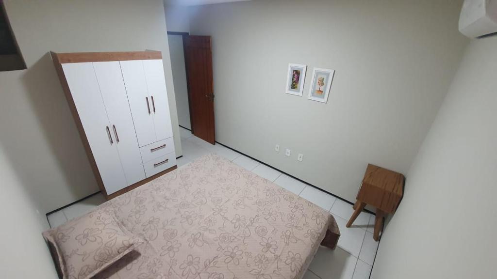 Pousada Residencial Milagre 02 photo 3