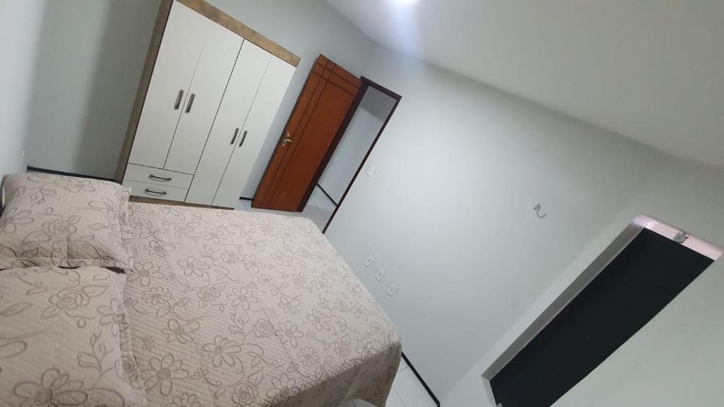 Pousada Residencial Milagre 02 photo 2