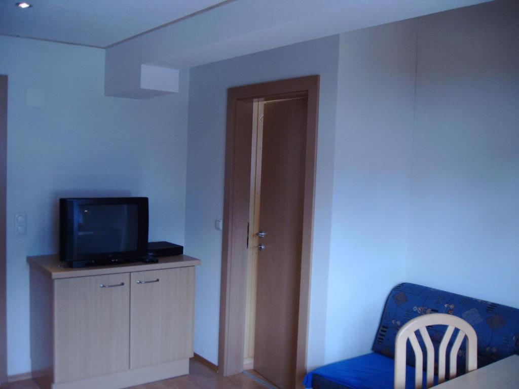 Haus Gartenheim photo 3