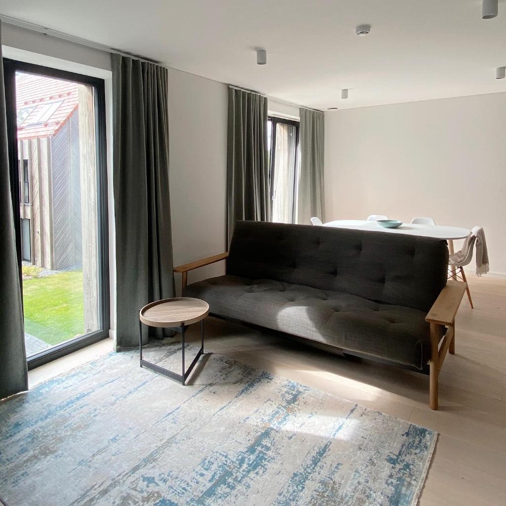 Apartment KOPA photo 2