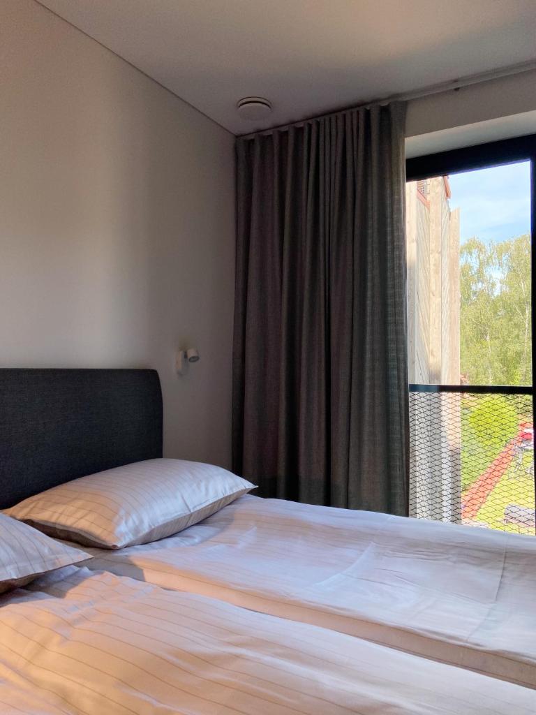 Apartment KOPA photo 4