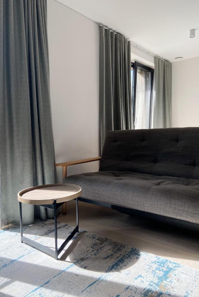 Apartment KOPA photo 3
