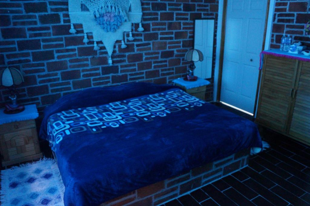 Hotel Casa de la Luna photo 4