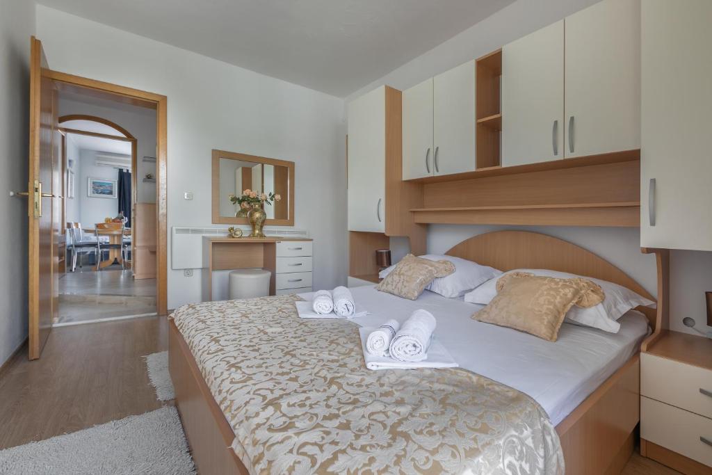 Apartments Barba photo 3