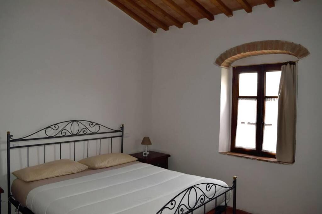 Casa Cavalli photo 3