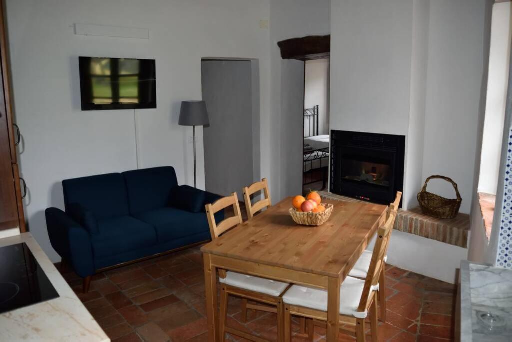 Casa Cavalli photo 1