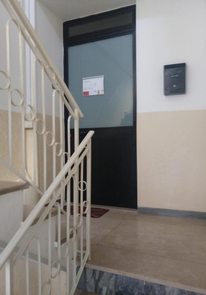 Residenza l'Orologio photo 1