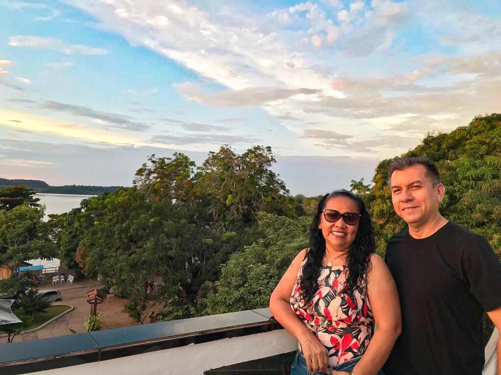 Pousada do Mingote photo 4